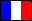Francouzsky - French