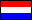 Holandsky - Dutch