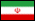 Íránsky - Iran