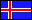 Islandsky - Iceland