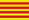 Katalánsky - Català