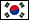 Korejsky - 한국어
