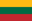 Litevsky - Lietuvių