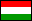 Maďarsky - Hungarian
