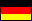 Německy - German