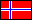 Norsky - Norwegian