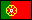 Portugalsky - Portuguese