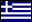 Řecky - Greek