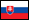 Slovensky - Slovak