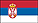 Srbsky - Serbian