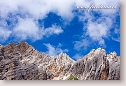 Dolomites, Italy
