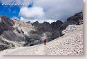 Dolomites, Italy