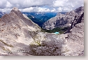 Dolomites, Italy