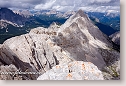 Dolomites, Italy