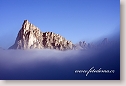 Dolomites, Italy