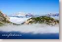 Dolomites, Italy
