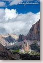 Dolomites, Italy