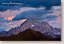Dolomites, Italy