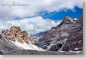Dolomites, Italy