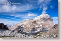 Dolomites, Italy