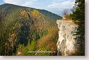 Slovensk raj