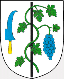 Znak obce Sobůlky