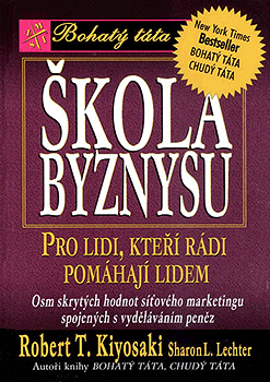 Škola byznysu