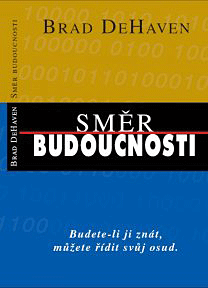 Směr budoucnosti