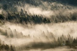 Strážovské vrchy, Slovensko, Strážovské Mountains, Slovakia