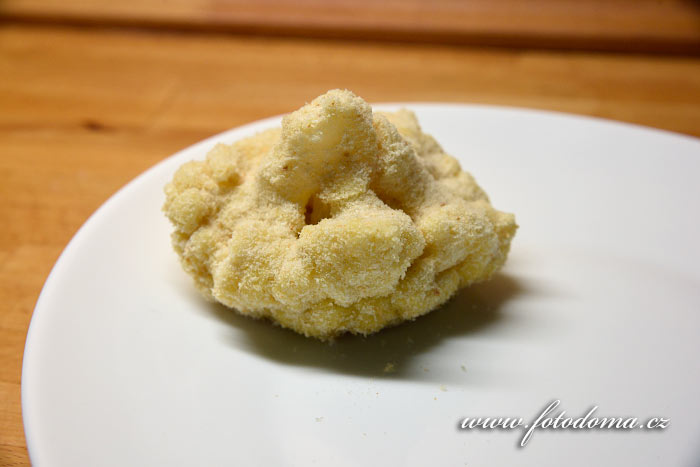 Gig_5296843, Smažený květák