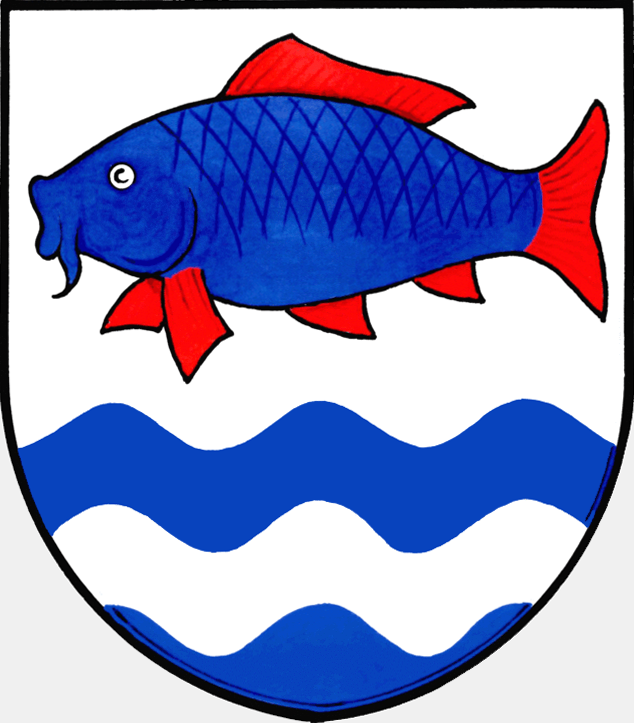 Znak Bohuslavice