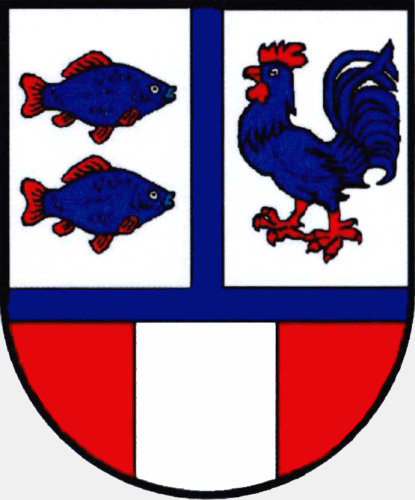 Znak Moravičany
