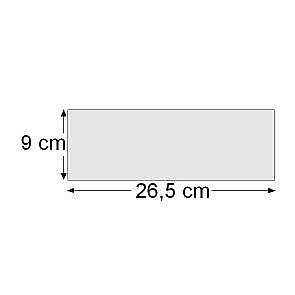 Rozměry svatebního oznámení 2569><br>

<br>
</div></div>
<div id=