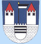 Znak Jaroslavic