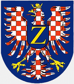 Znak města Znojmo